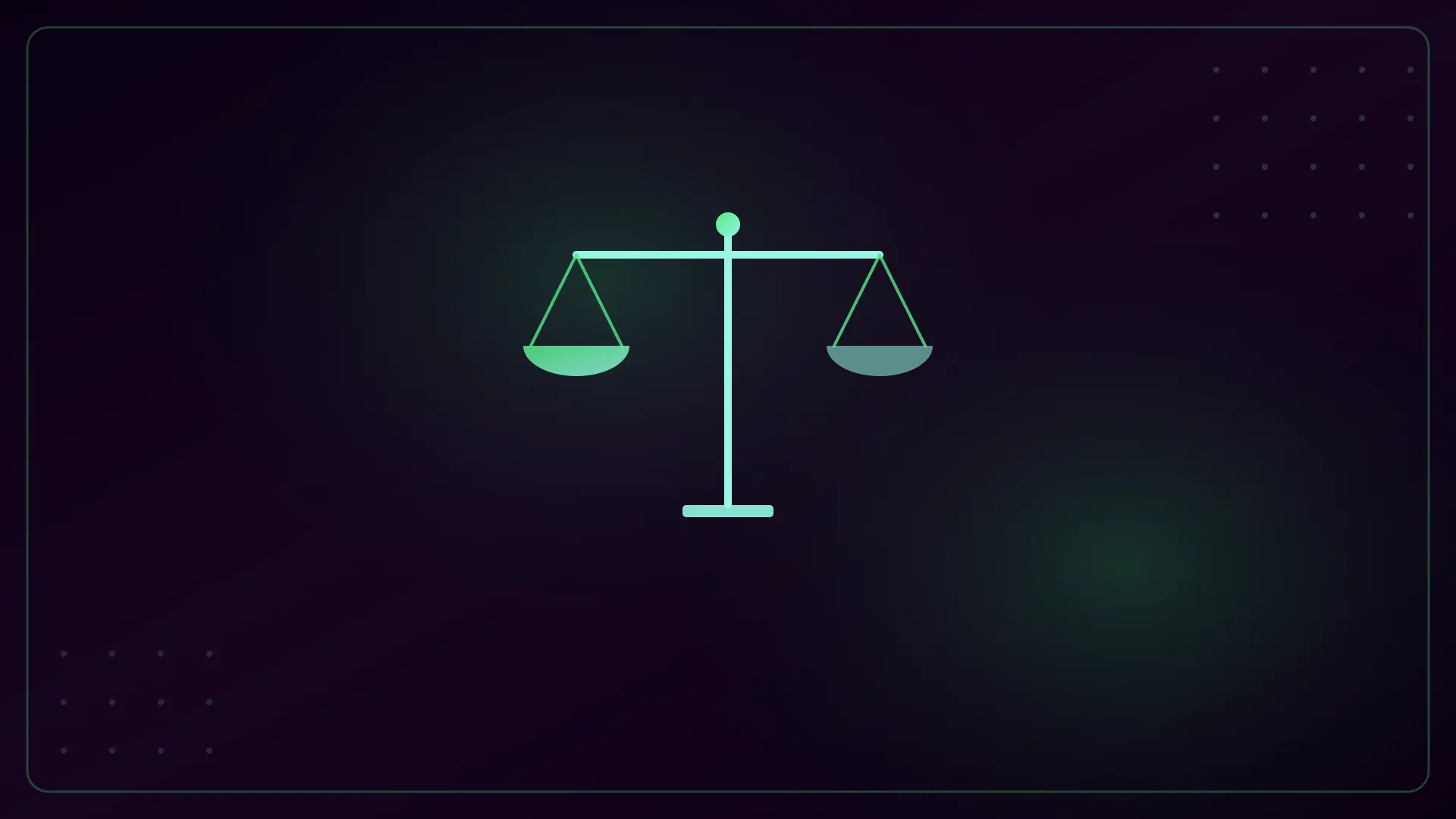 How to Calculate Your Weighted Average Grade