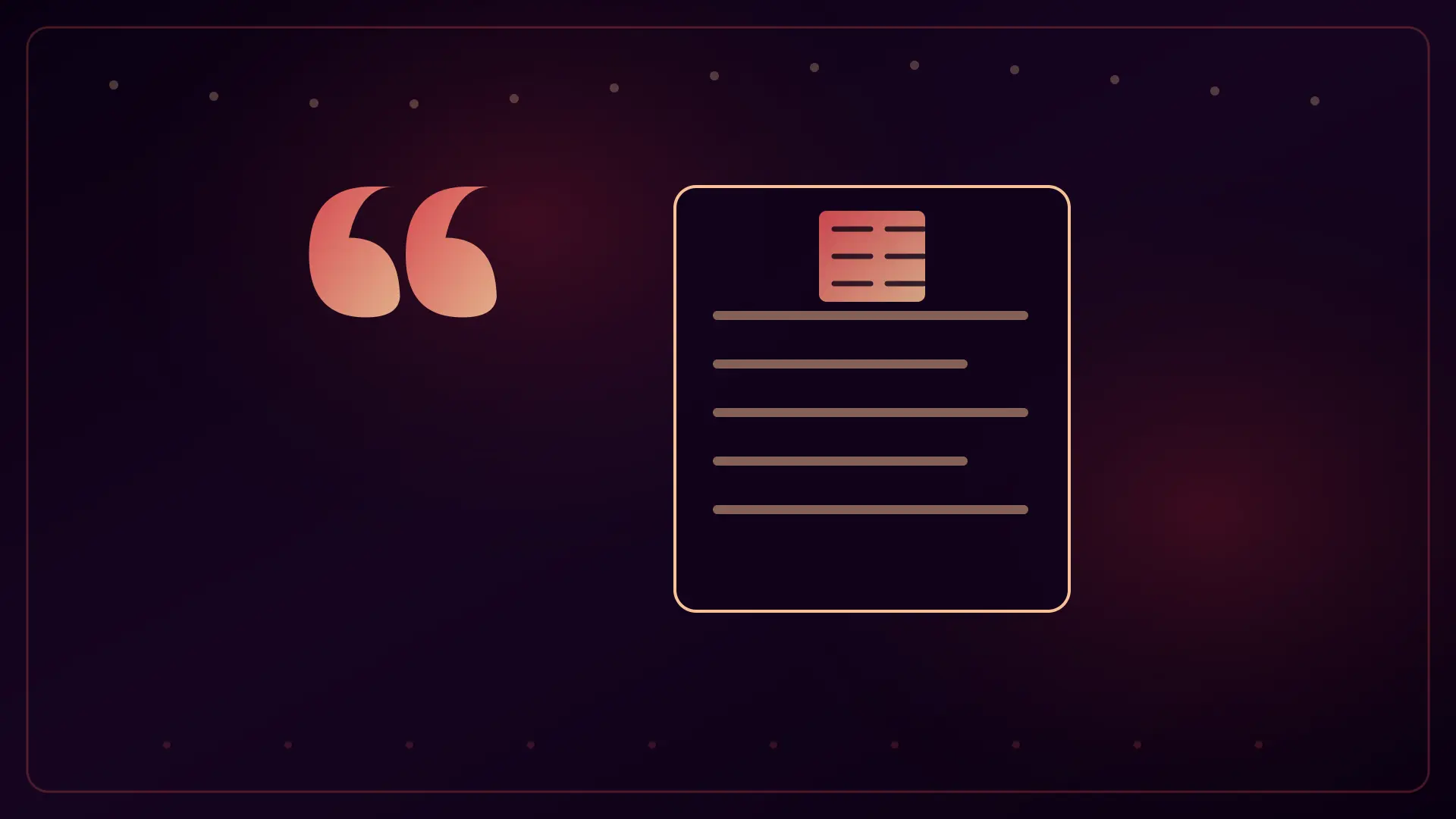 How to Cite a Journal Article in MLA