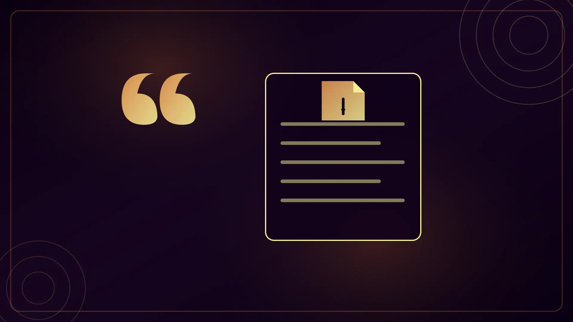 How to Cite a PDF in APA 7th Edition