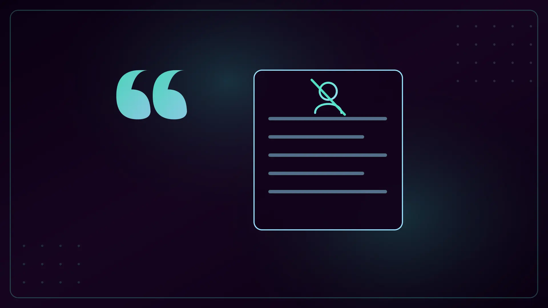 How to Cite a Source With No Author in APA
