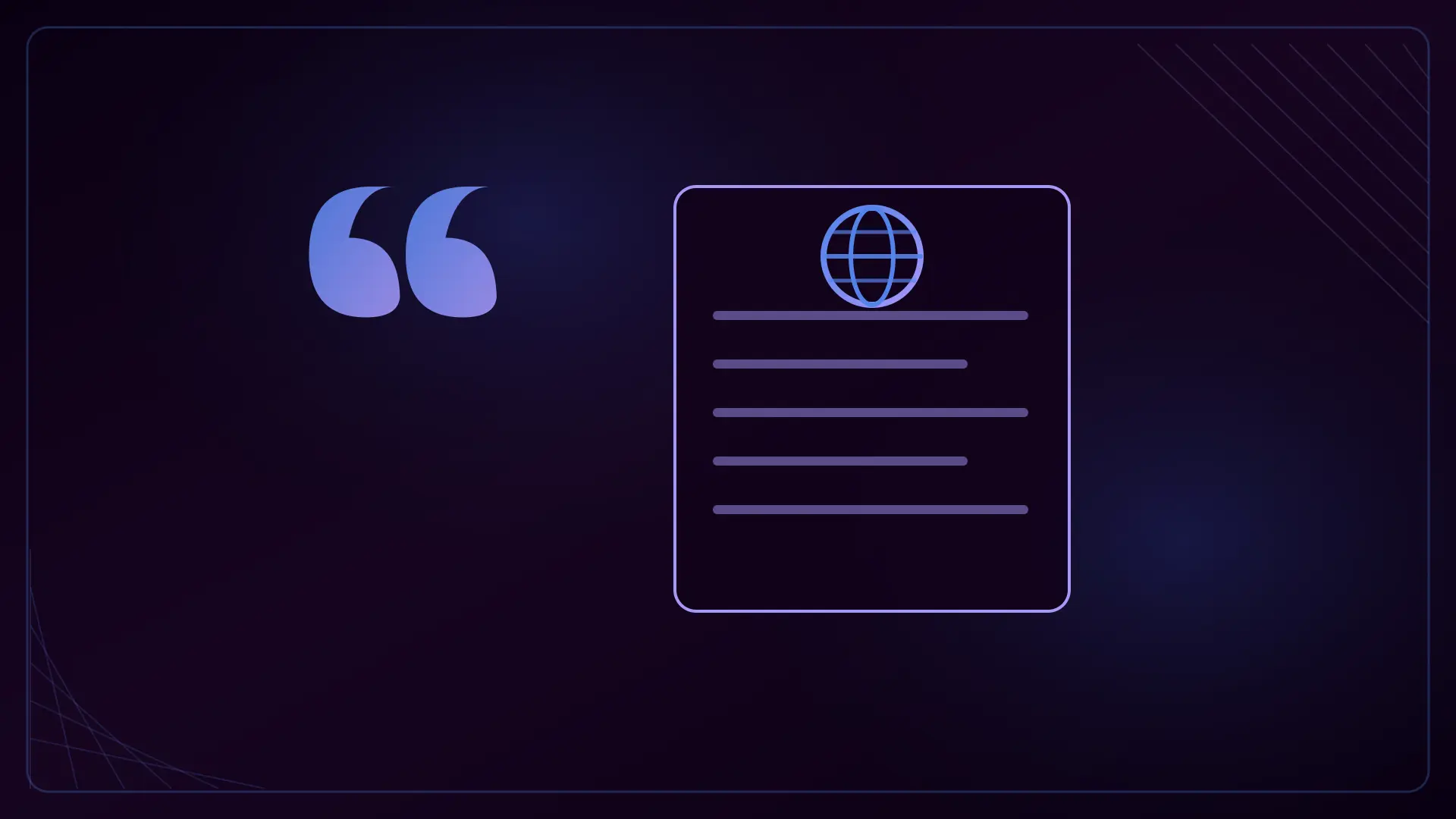 How to Cite a Website in MLA (9th Edition)
