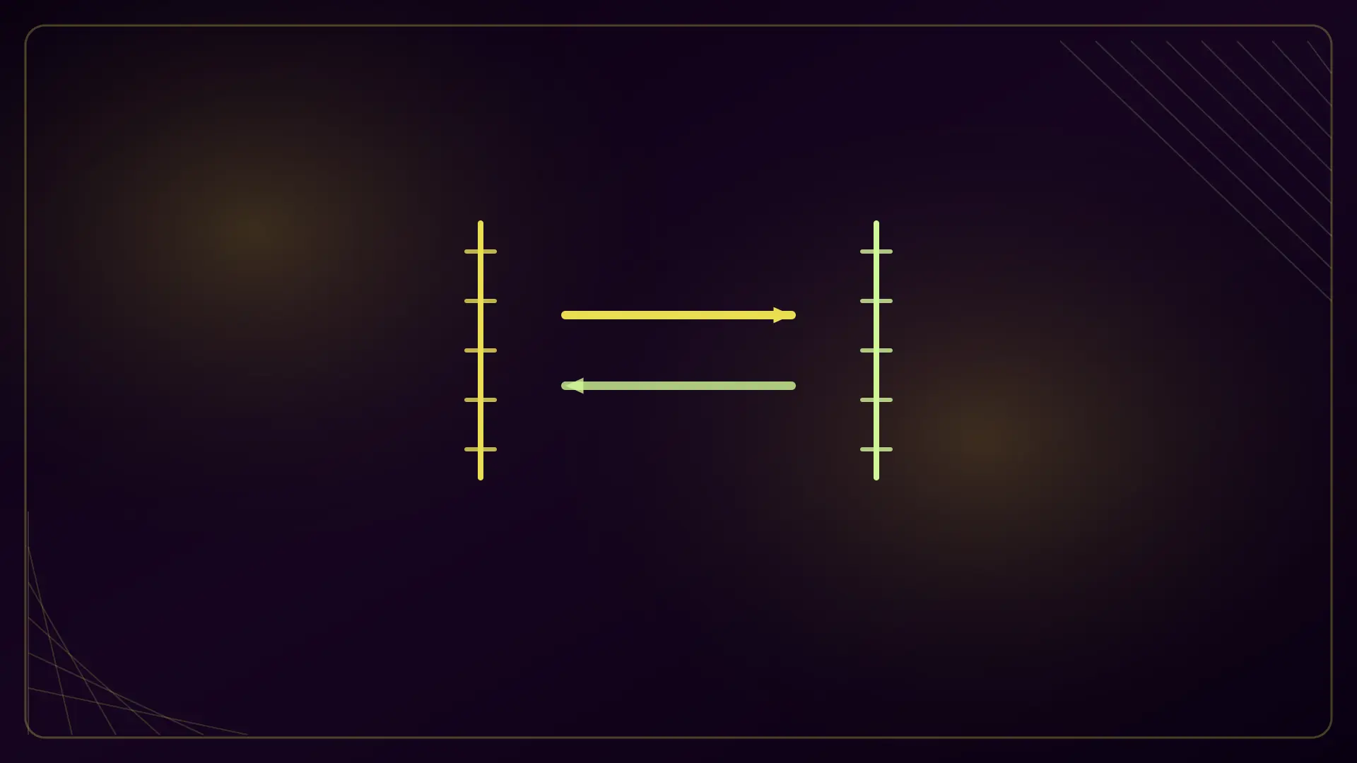 GPA Scale Converter: How to Convert Between Scales