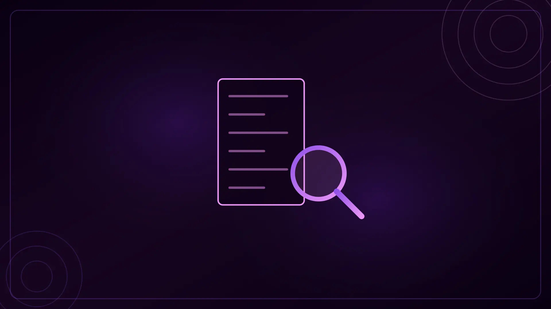 How to Prepare for an Oral Exam or Viva