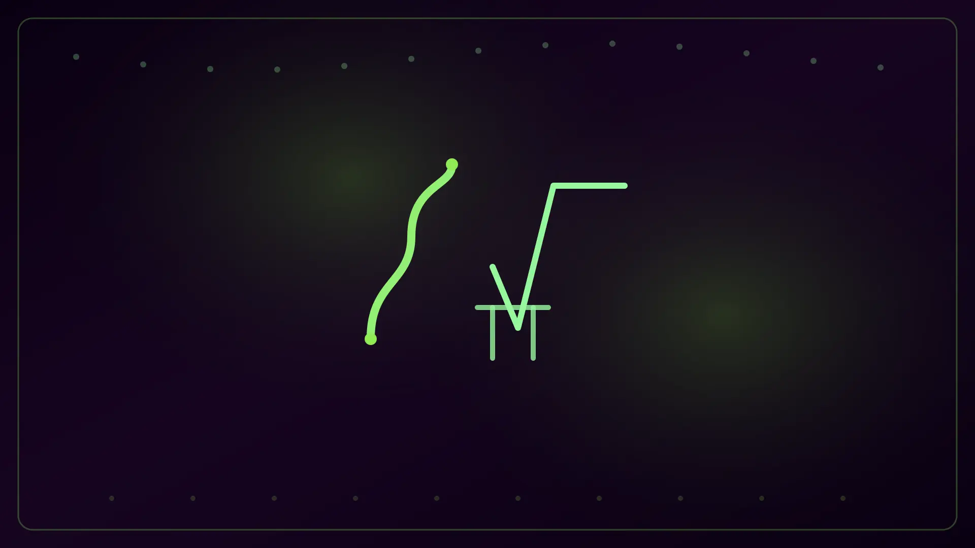 How to Revise for a Coding Exam