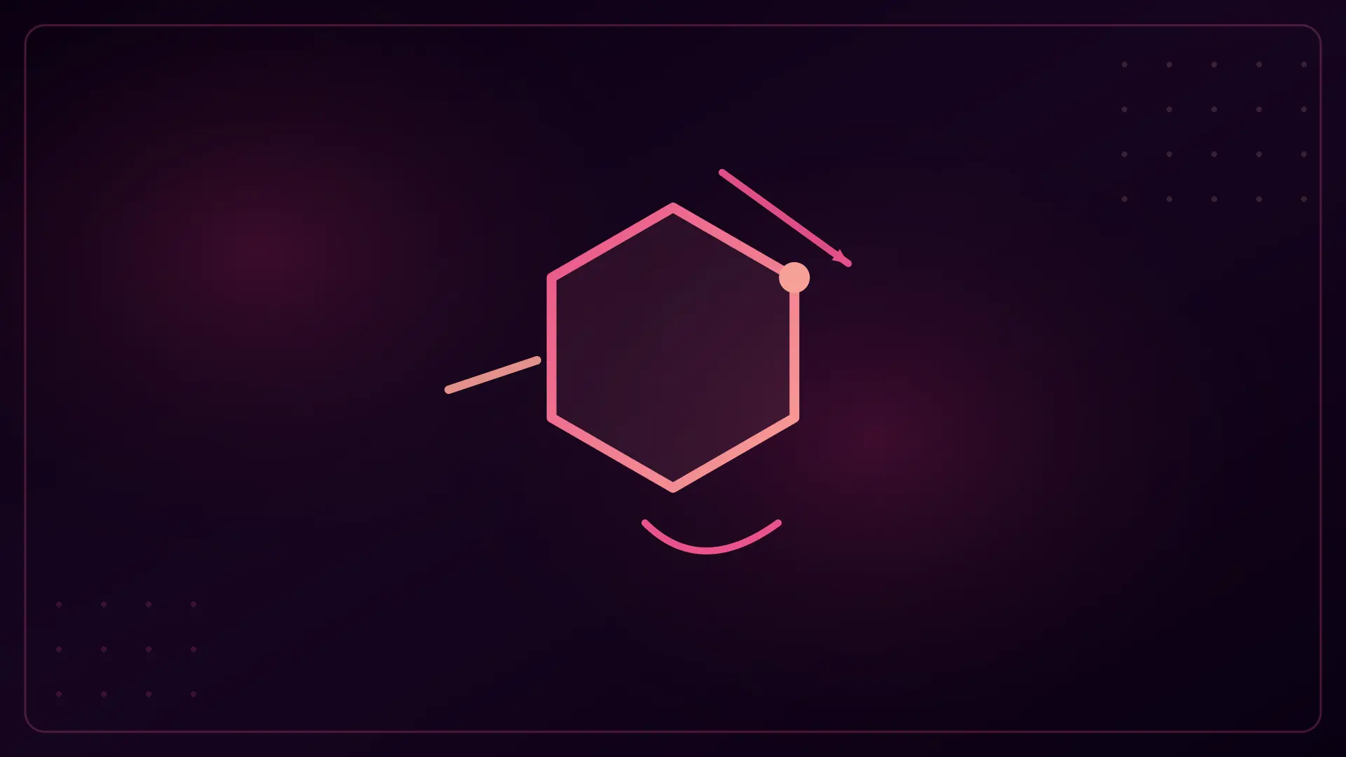 Resonance Structures: Worked Examples