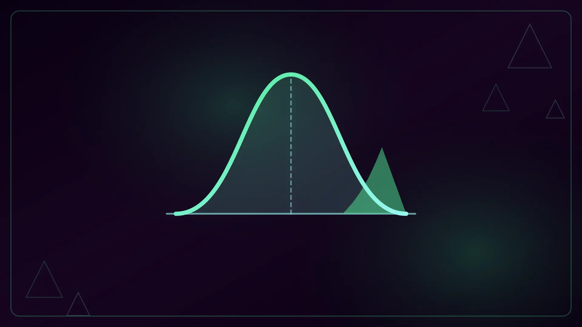The t-test: Worked Examples Step by Step