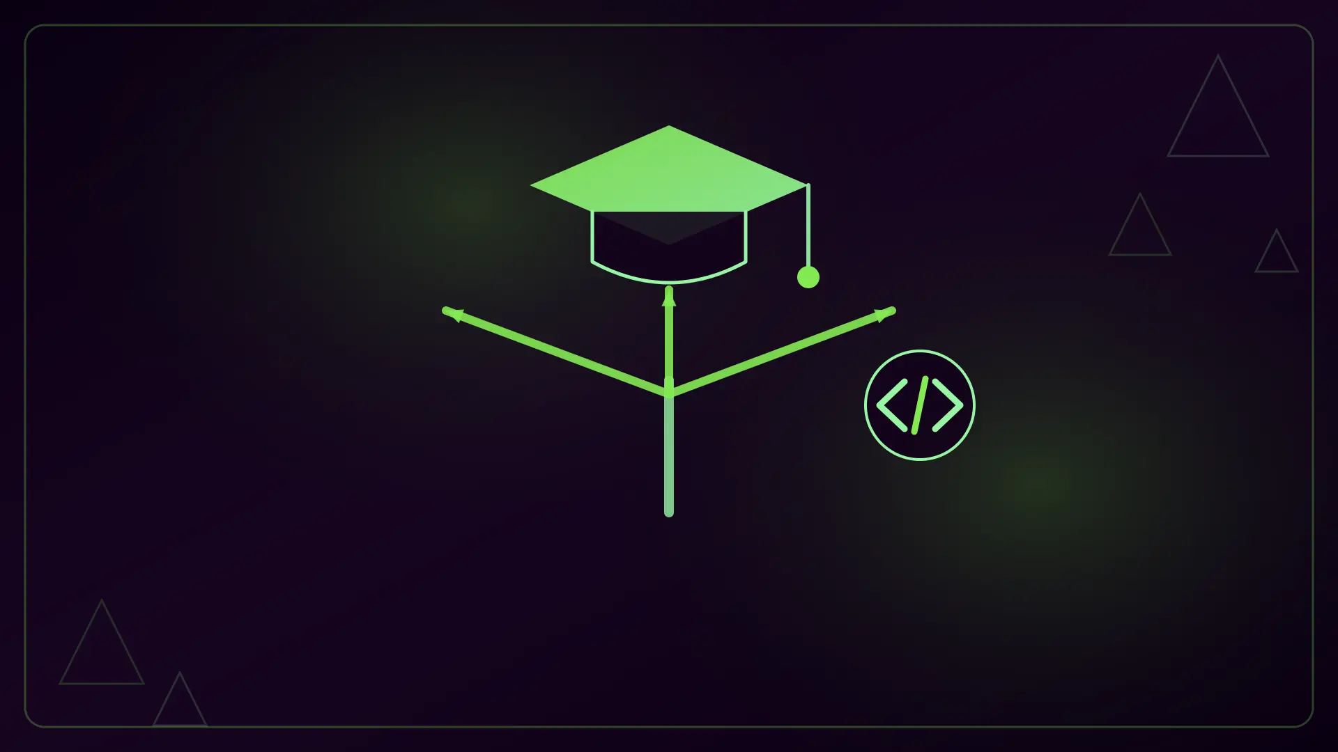 What Can You Do With a Computer Science Degree?