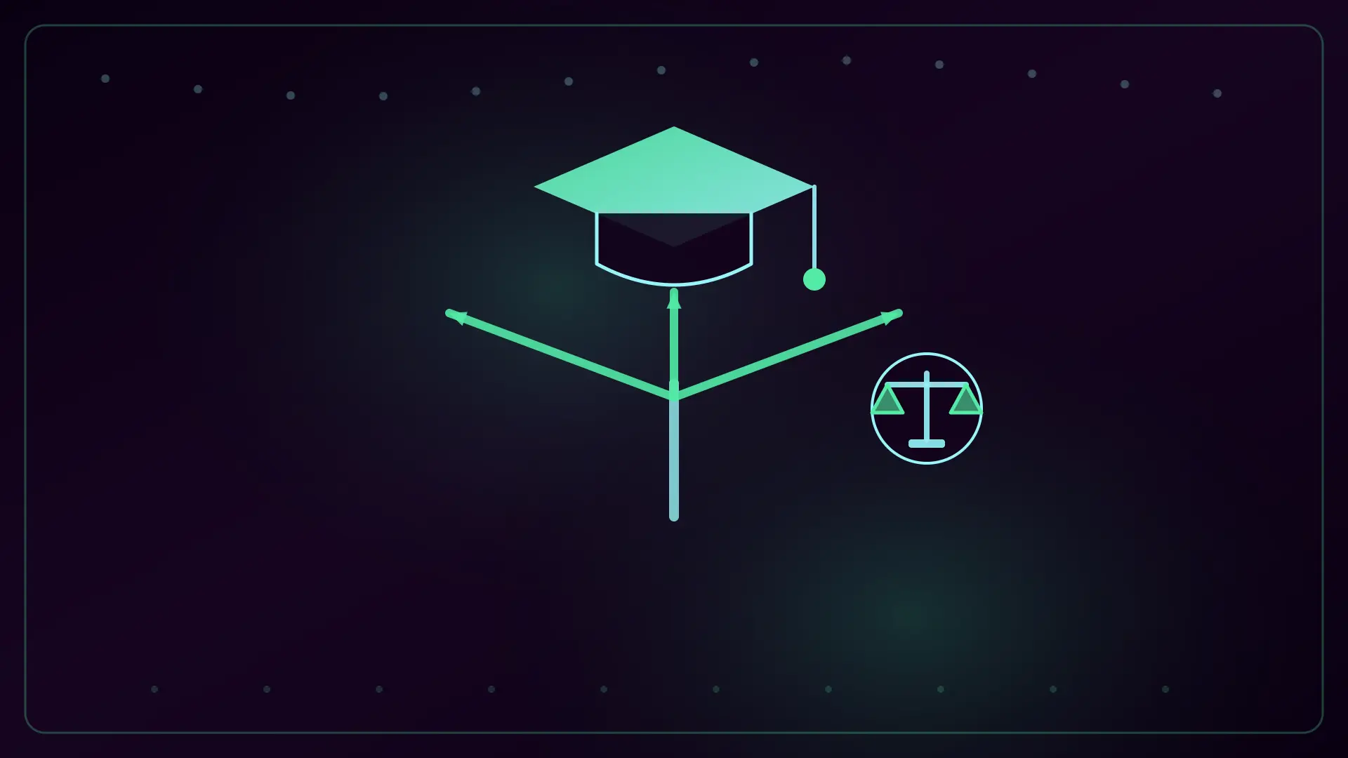 What Can You Do With a Law Degree? Careers and Salaries