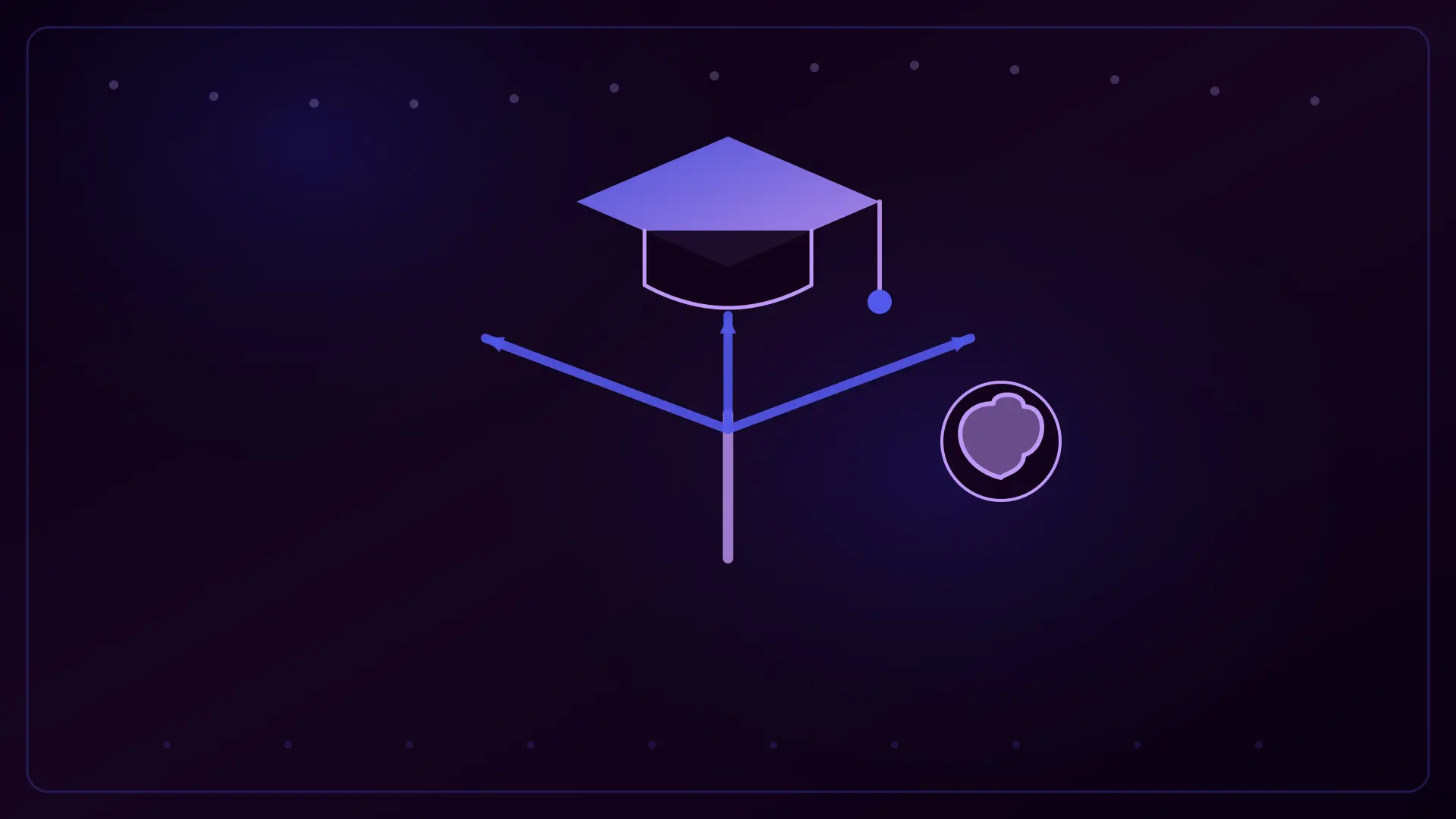 What Can You Do With a Psychology Degree?