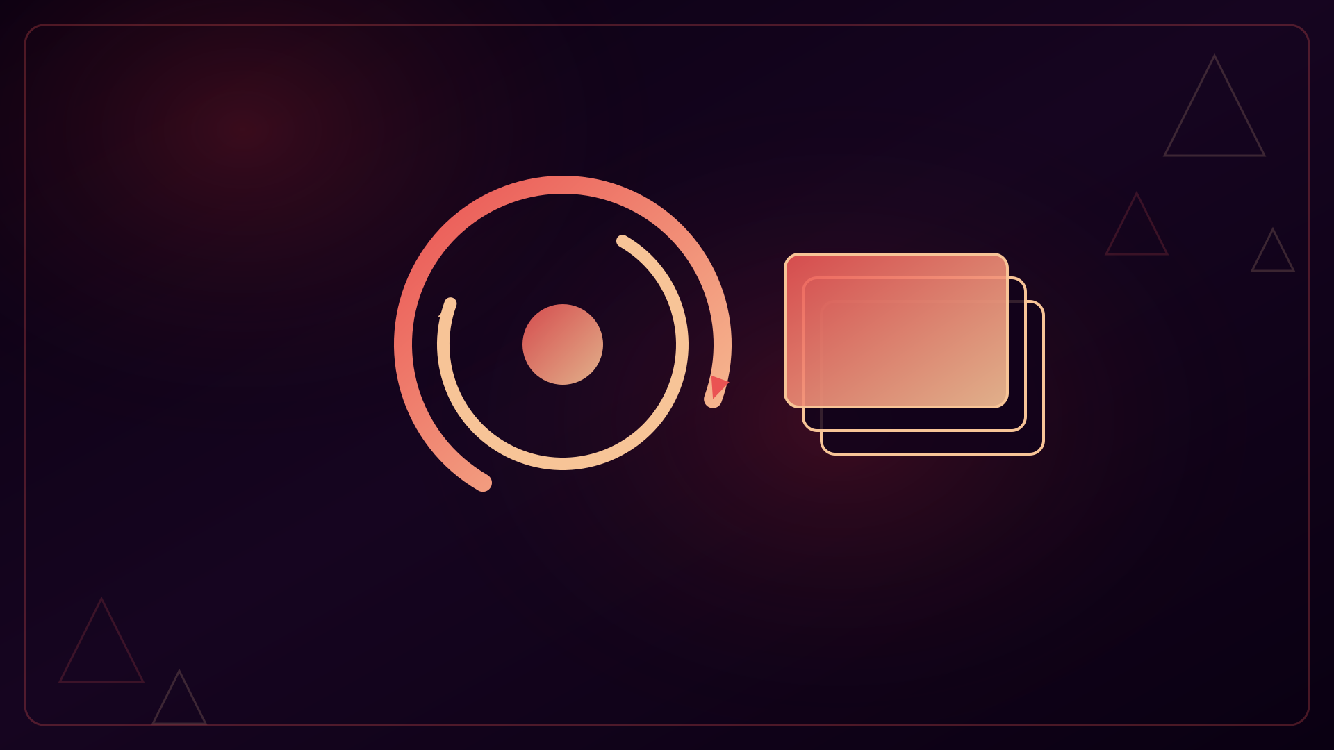 Active Recall: How to Use It and Why It Works