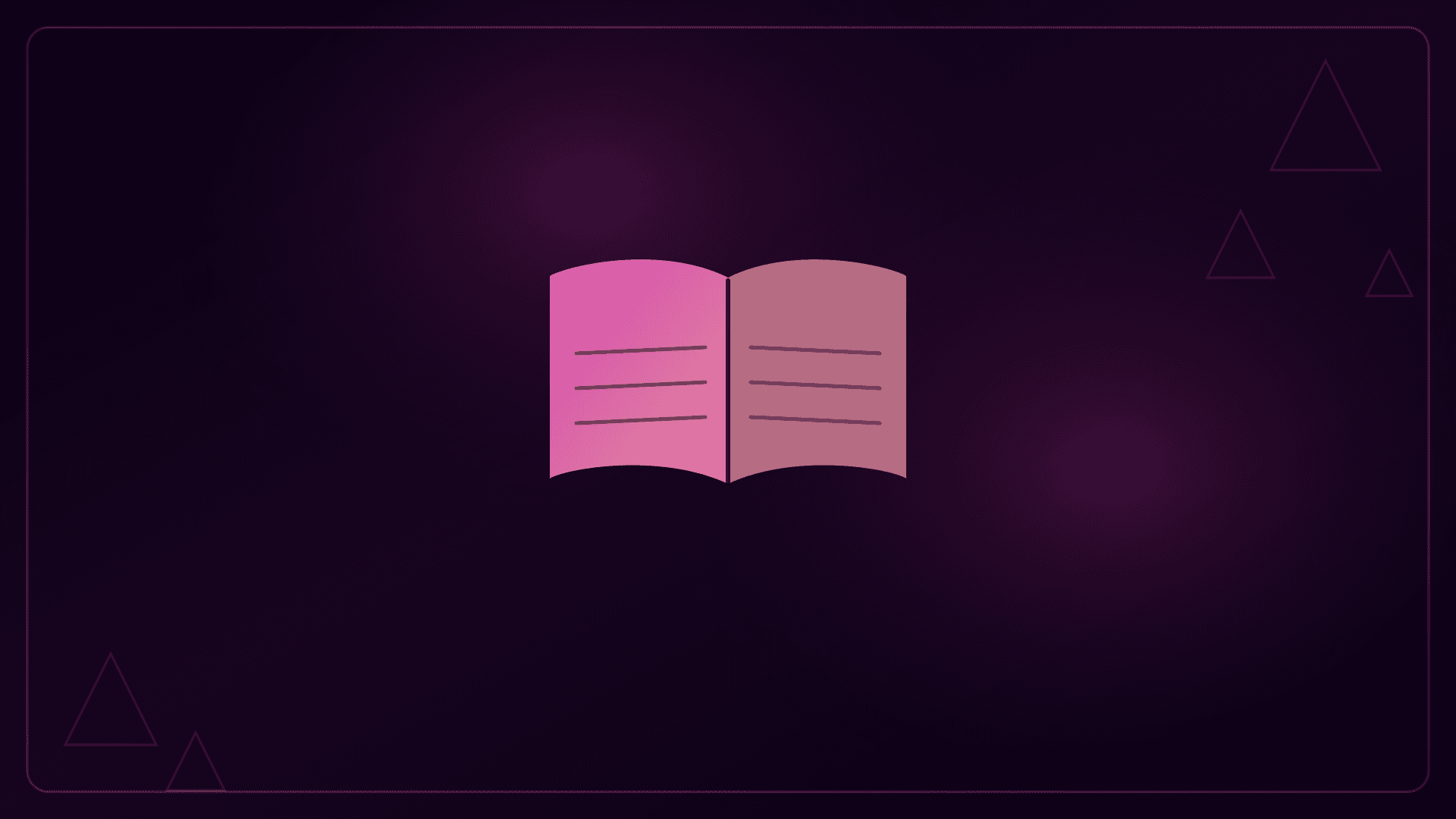 Closed-Book Essay Exam Tips That Actually Work