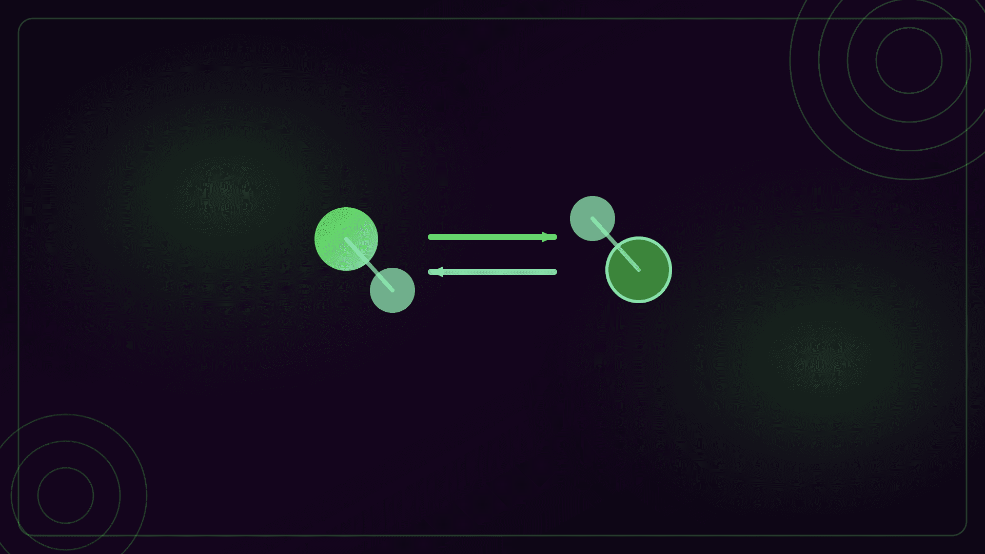 Equilibrium and Le Chatelier: Worked Examples