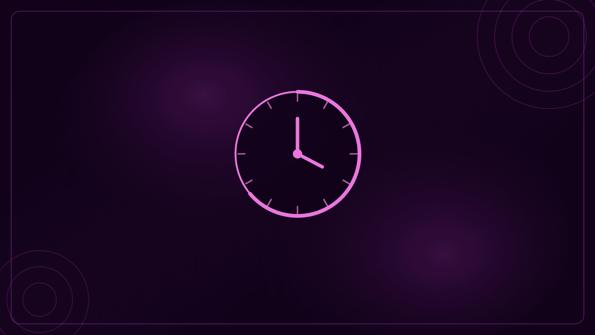Exam Time Management: Pace Every Question Right