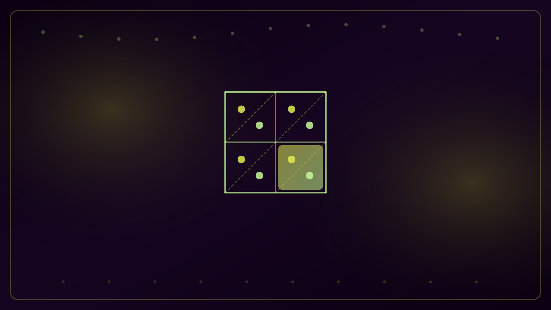 Game Theory Basics: Worked Examples