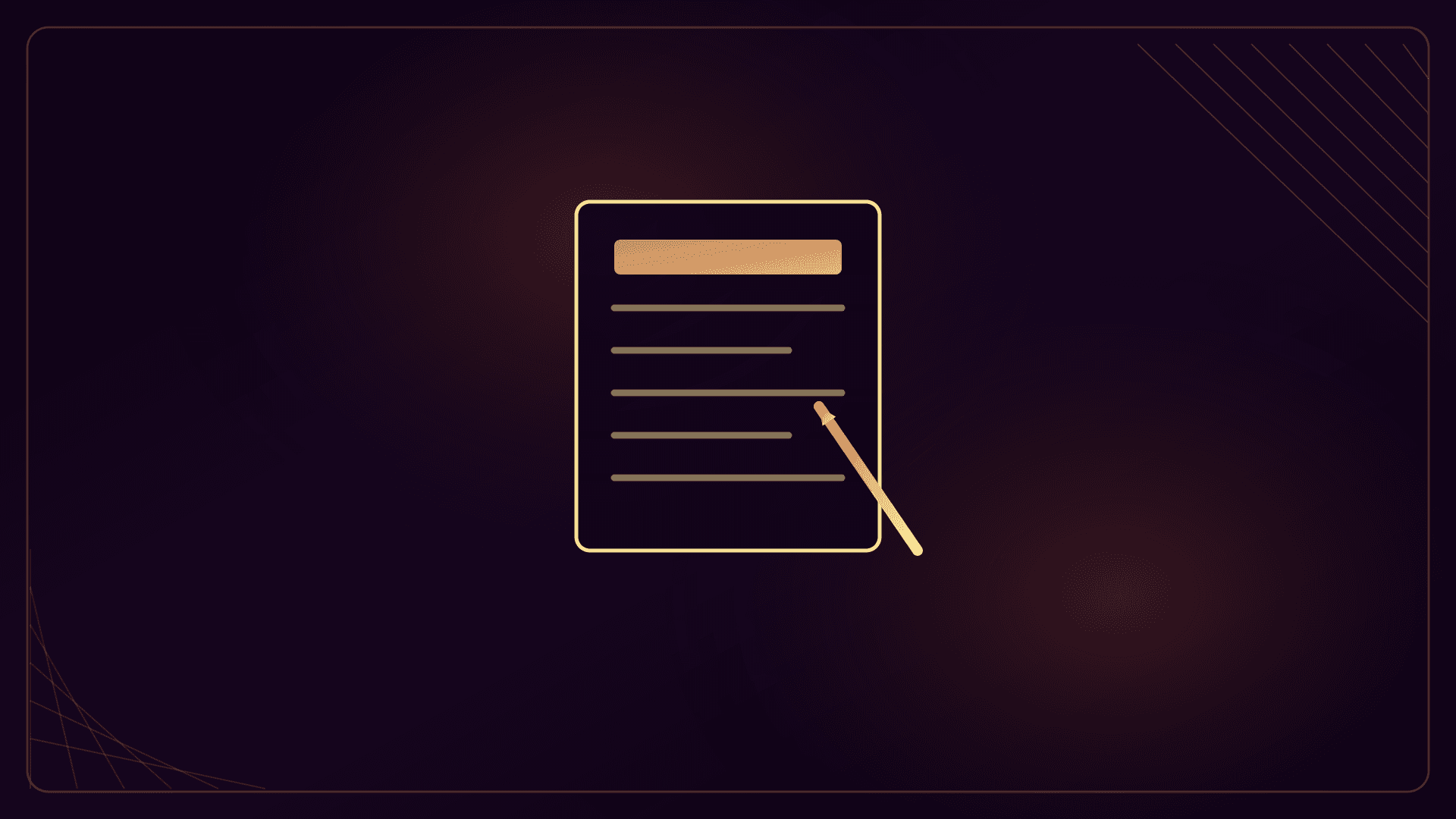 How to Answer Essay Exam Questions Under Pressure