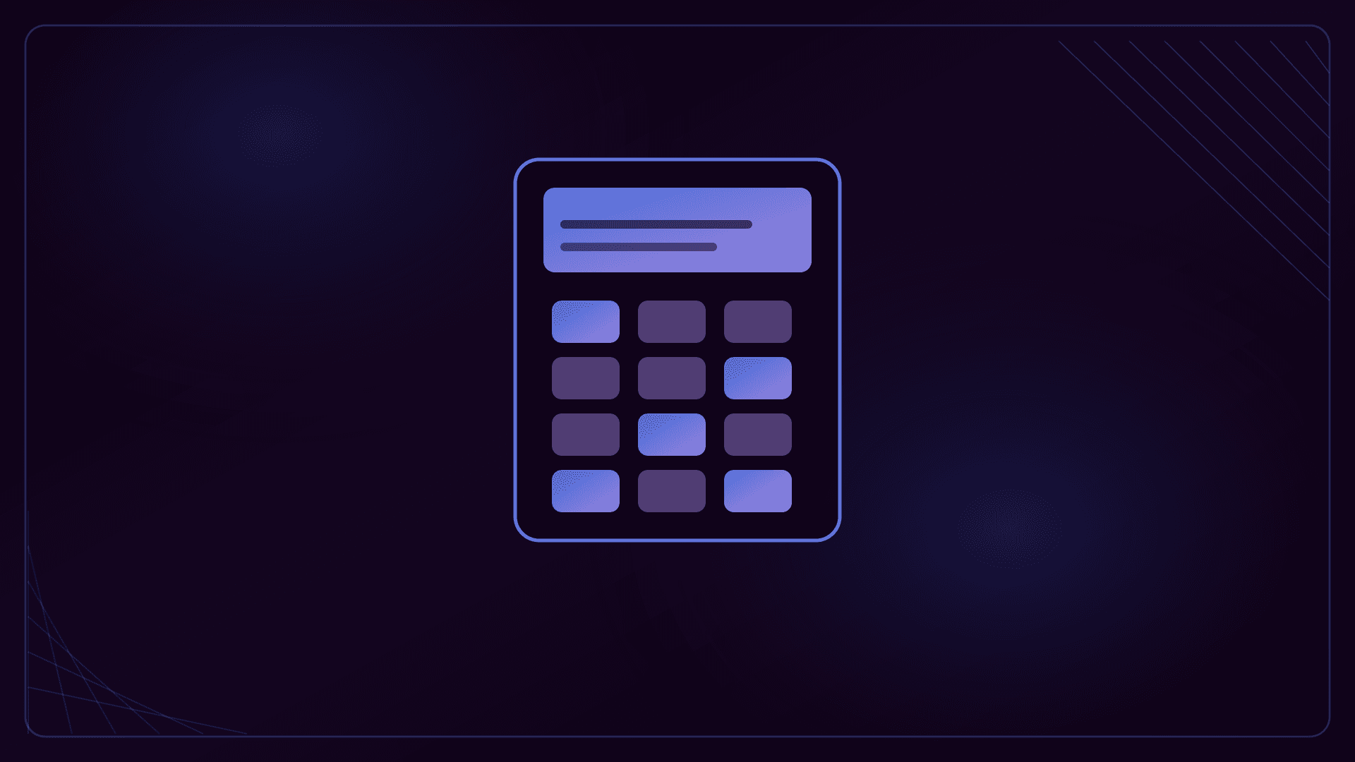 How to Calculate Your GPA: Formula and Examples