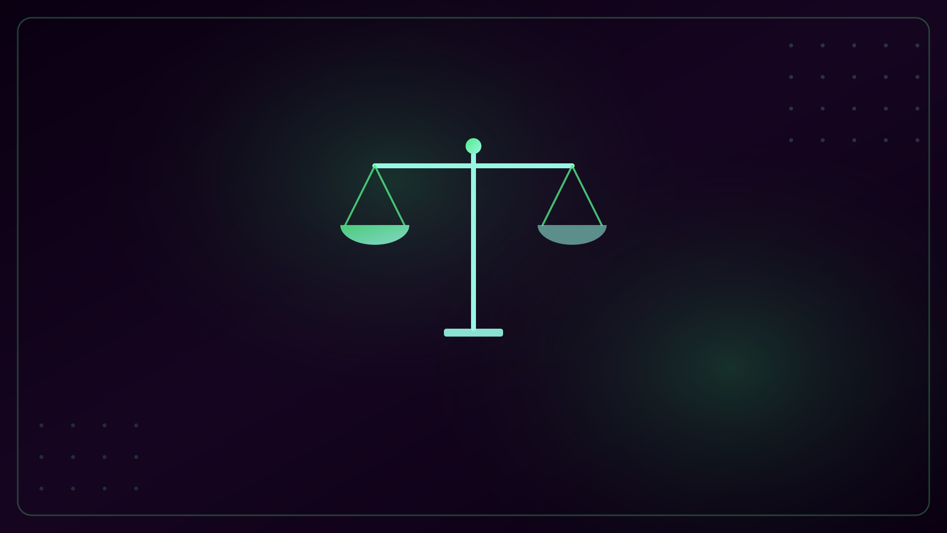 How to Calculate Your Weighted Average Grade