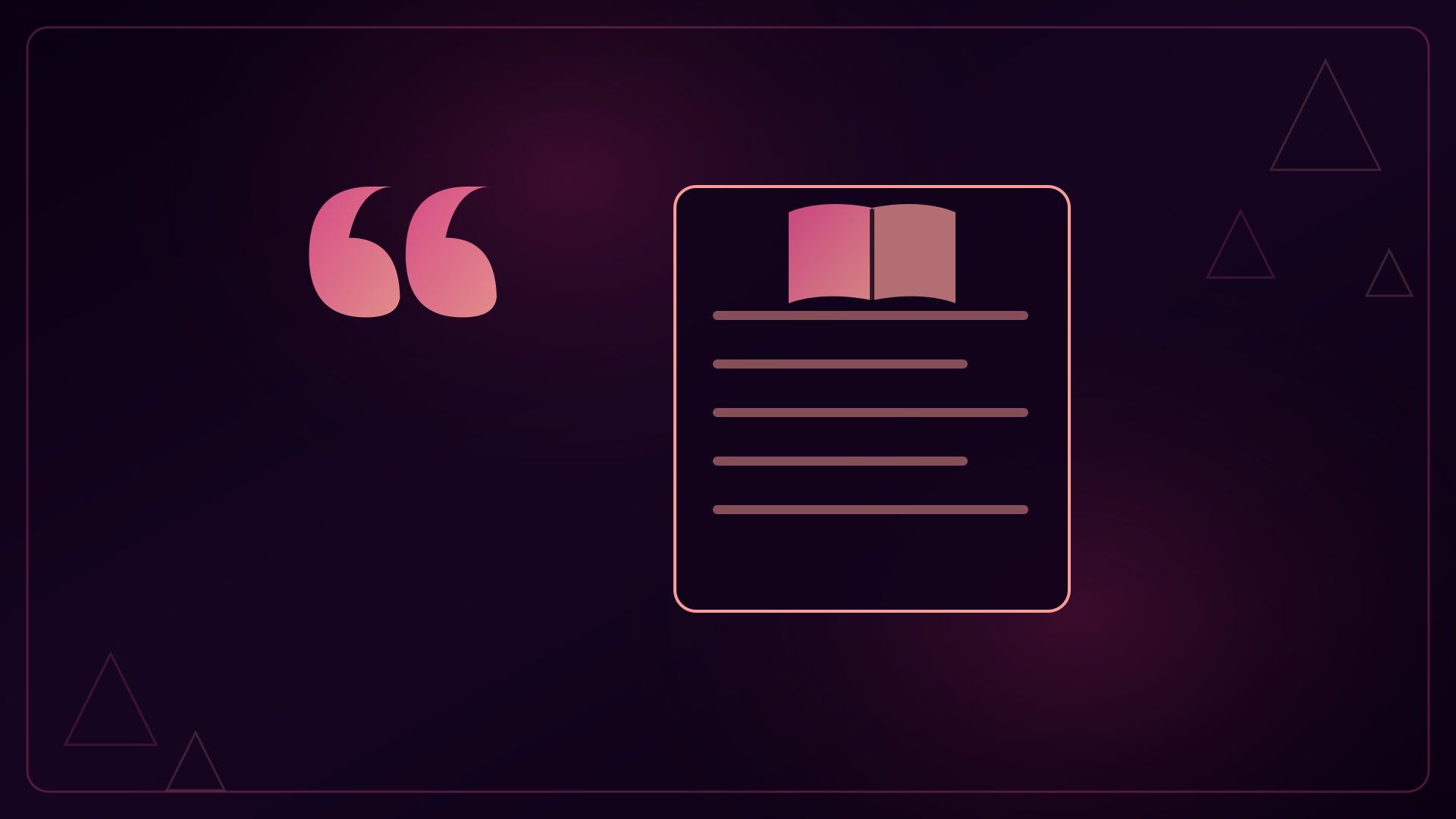 How to Cite a Book in APA 7th Edition