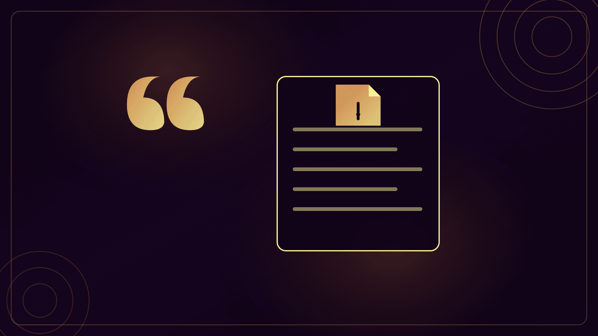 How to Cite a PDF in APA 7th Edition