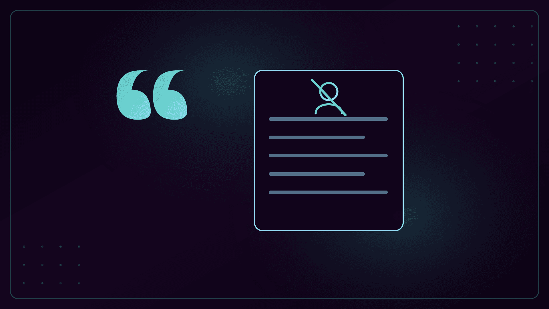 How to Cite a Source With No Author in APA