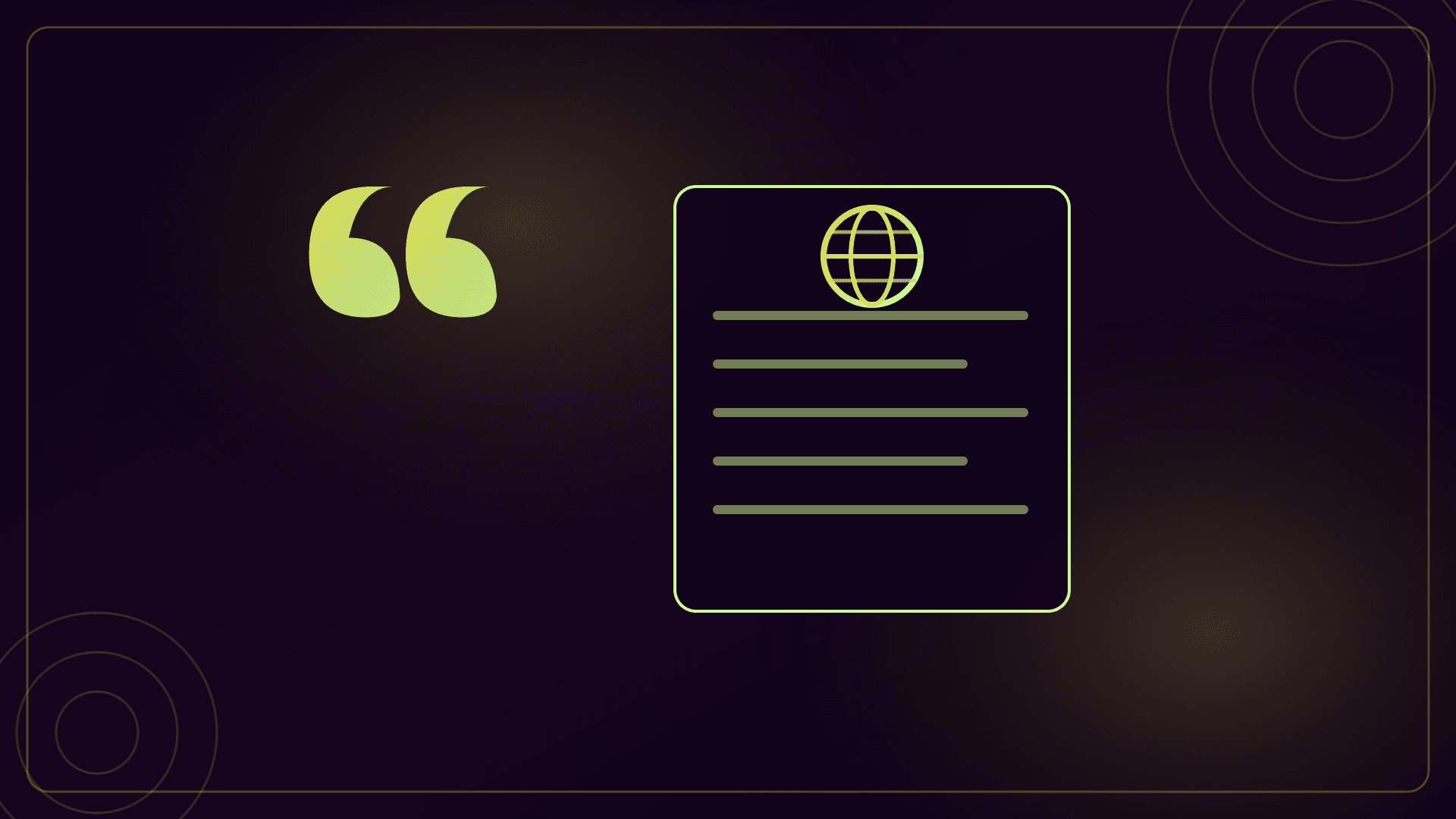 How to Cite a Website in APA 7th Edition