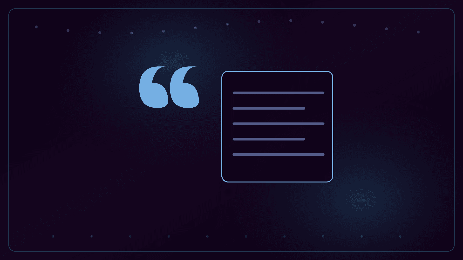 APA Citation Generator: Format References Fast