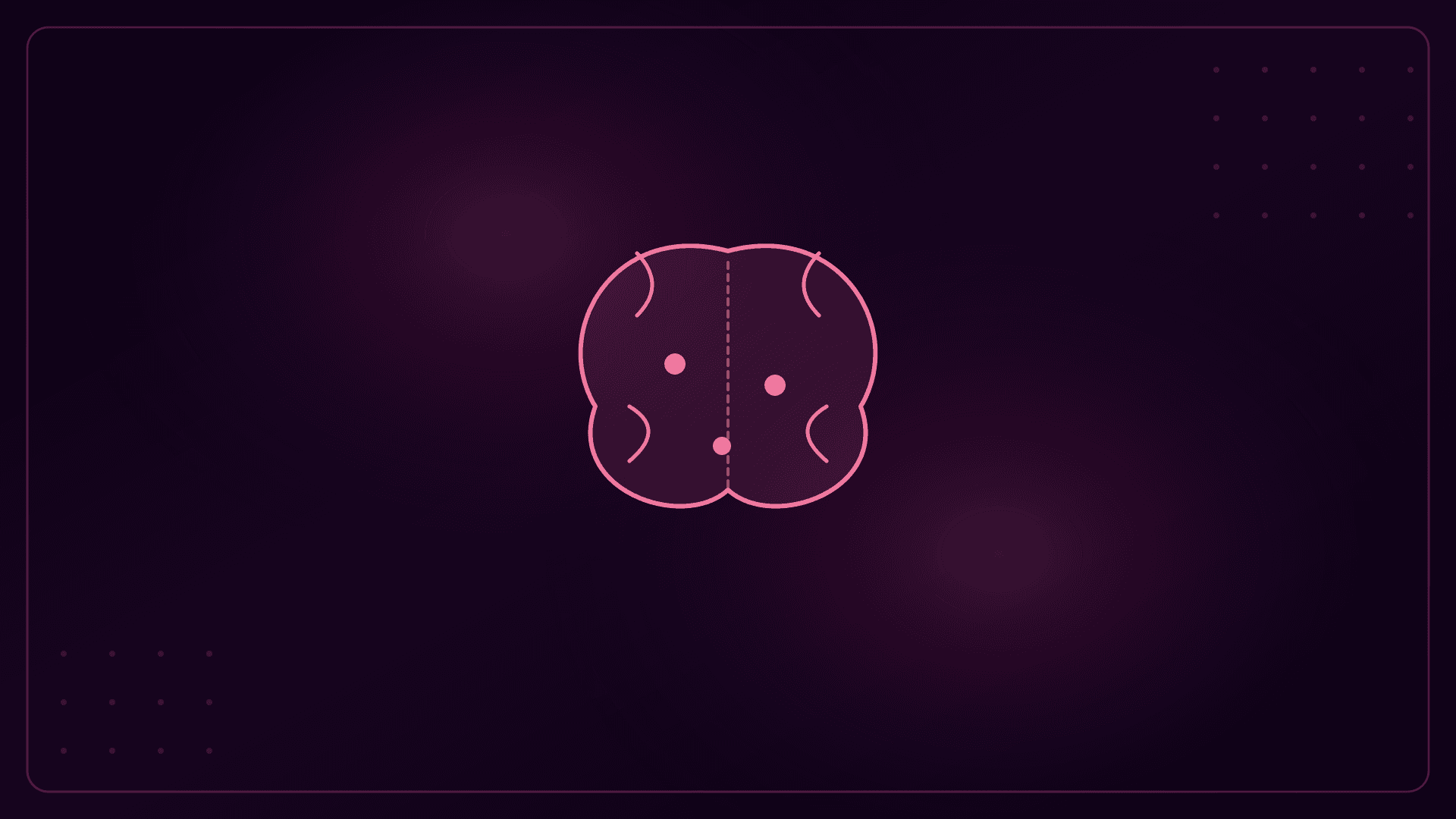 How to Memorise for Exams: Techniques That Work