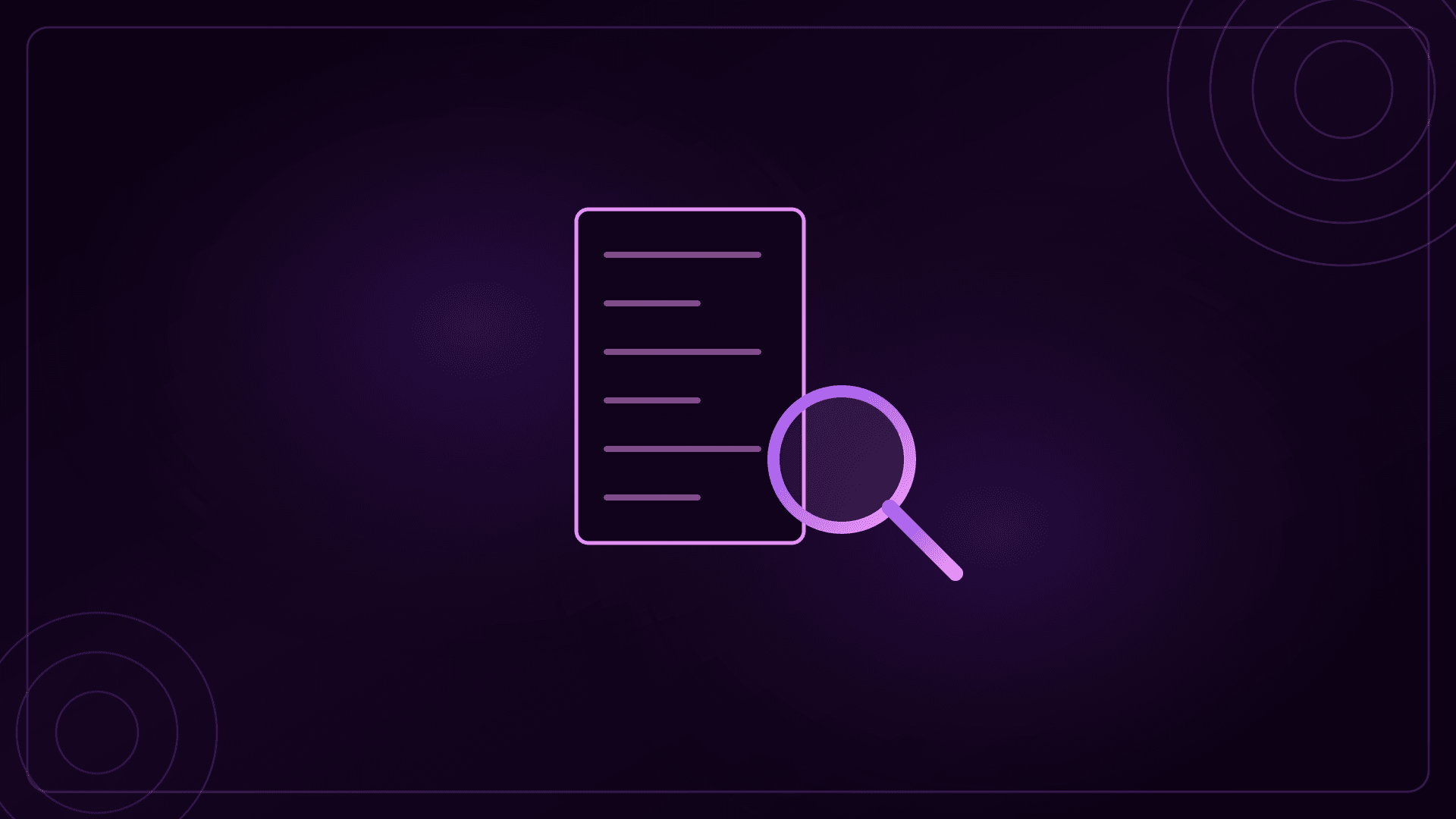 How to Prepare for an Oral Exam or Viva