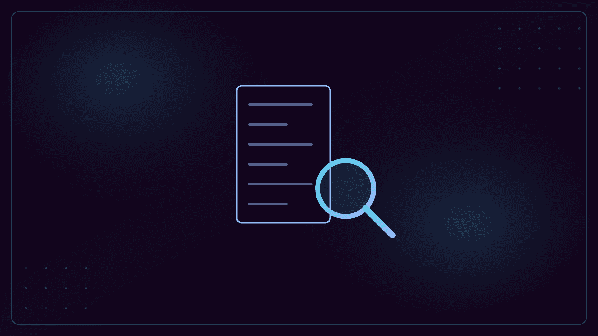 How to Read Academic Papers Efficiently
