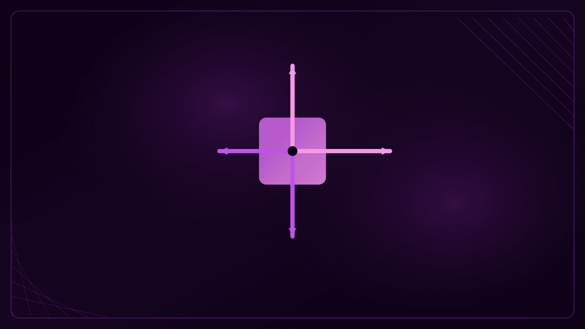 How to Solve Free-Body Diagrams: Step-by-Step