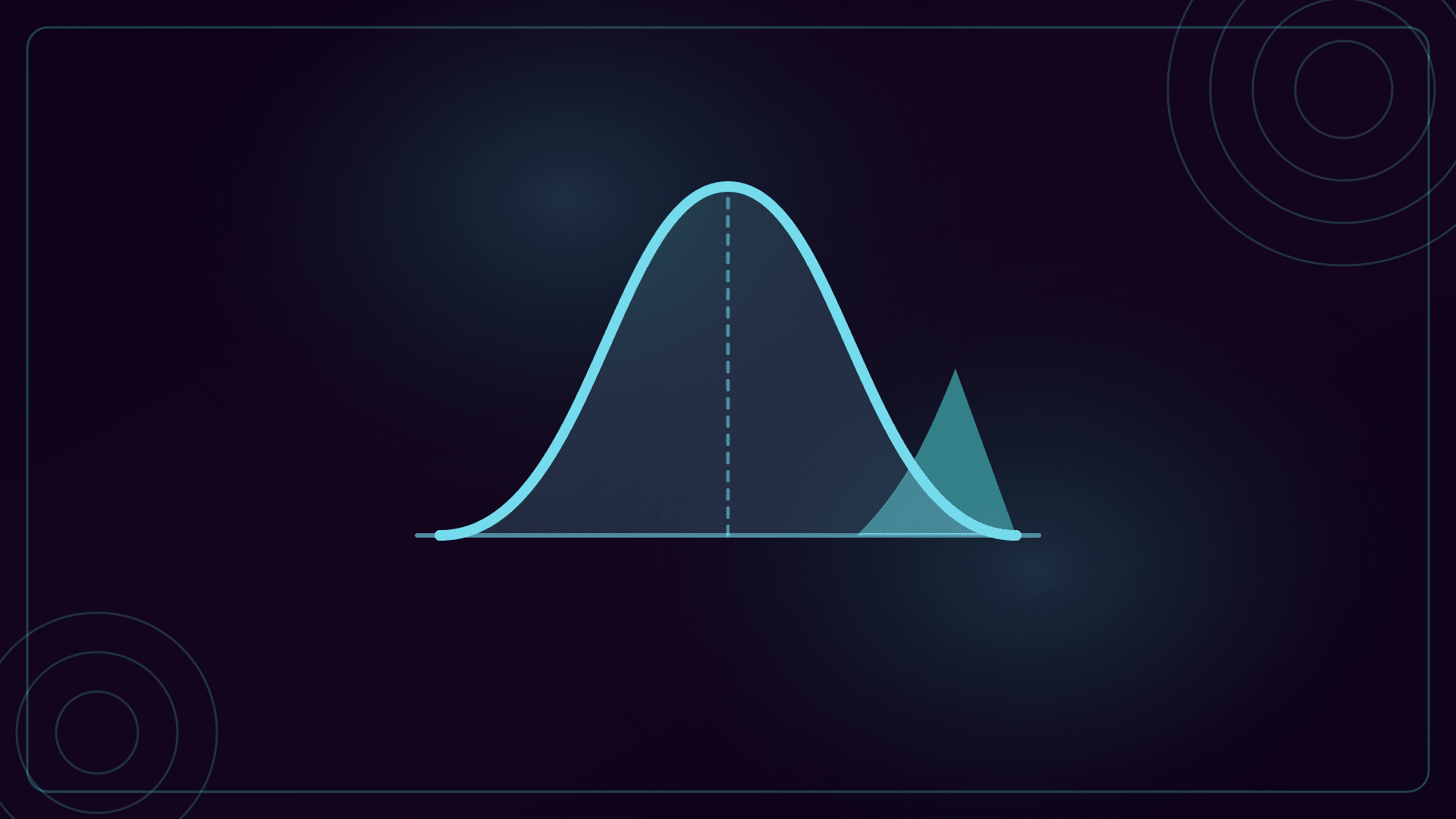 How to Solve Hypothesis Testing: Step-by-Step