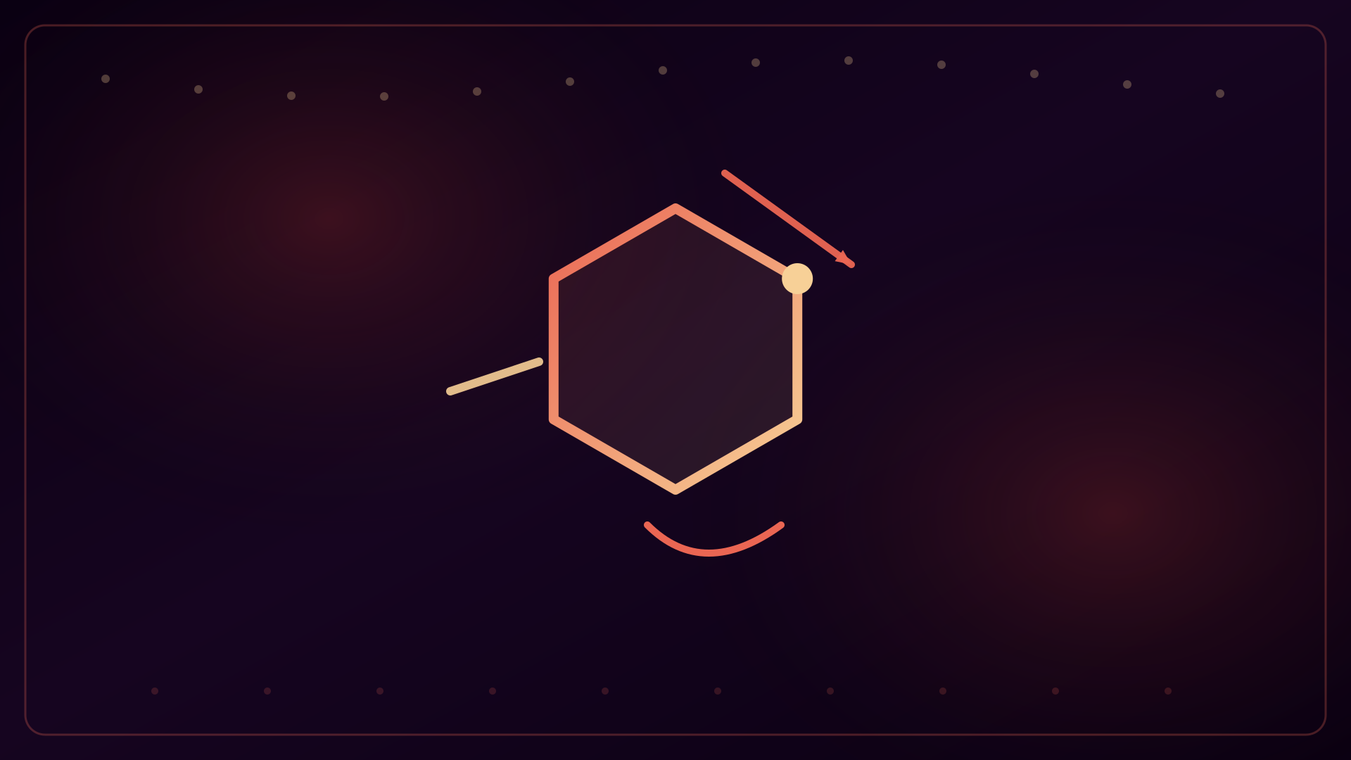 How to Solve SN1 and SN2 Reactions: Step-by-Step