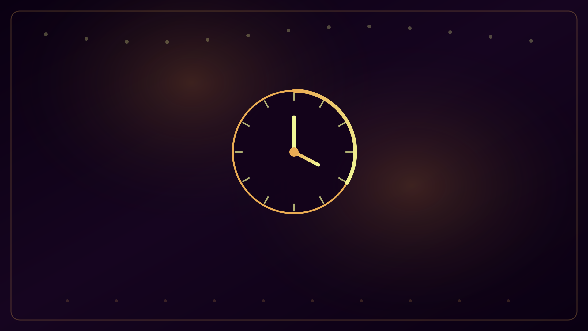 How to Stop Procrastinating When Studying