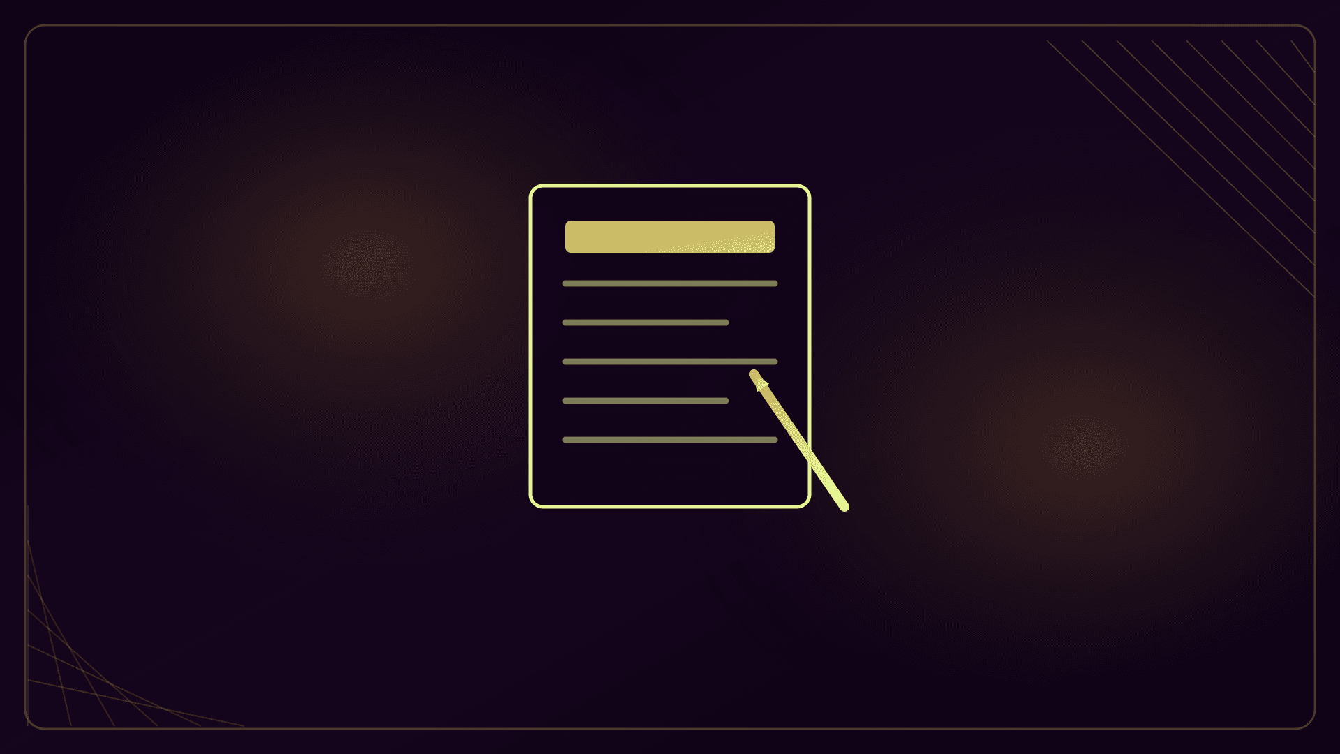 How to Structure a Long-Answer Exam Response