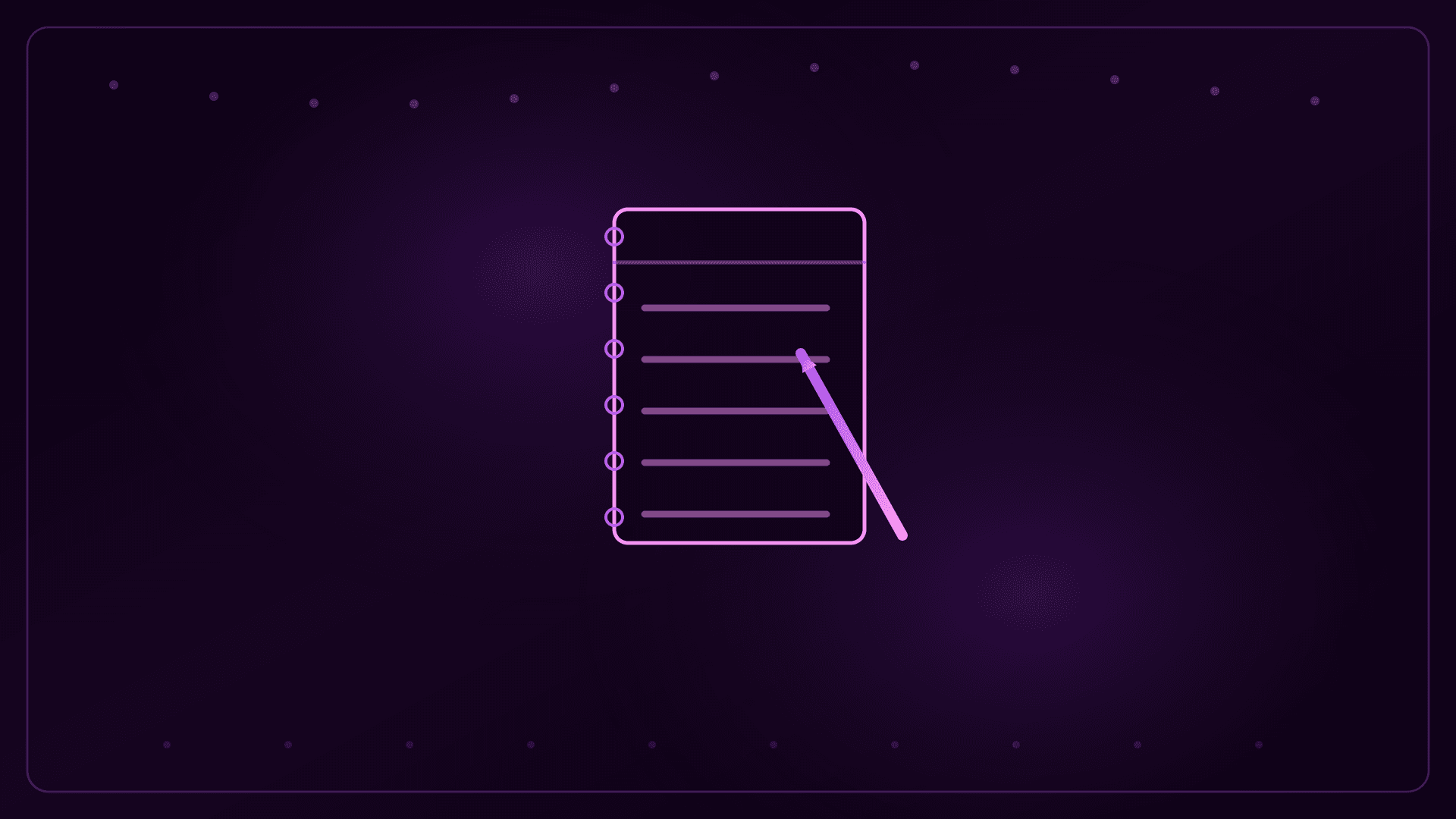 How to Take Lecture Notes That Are Actually Useful