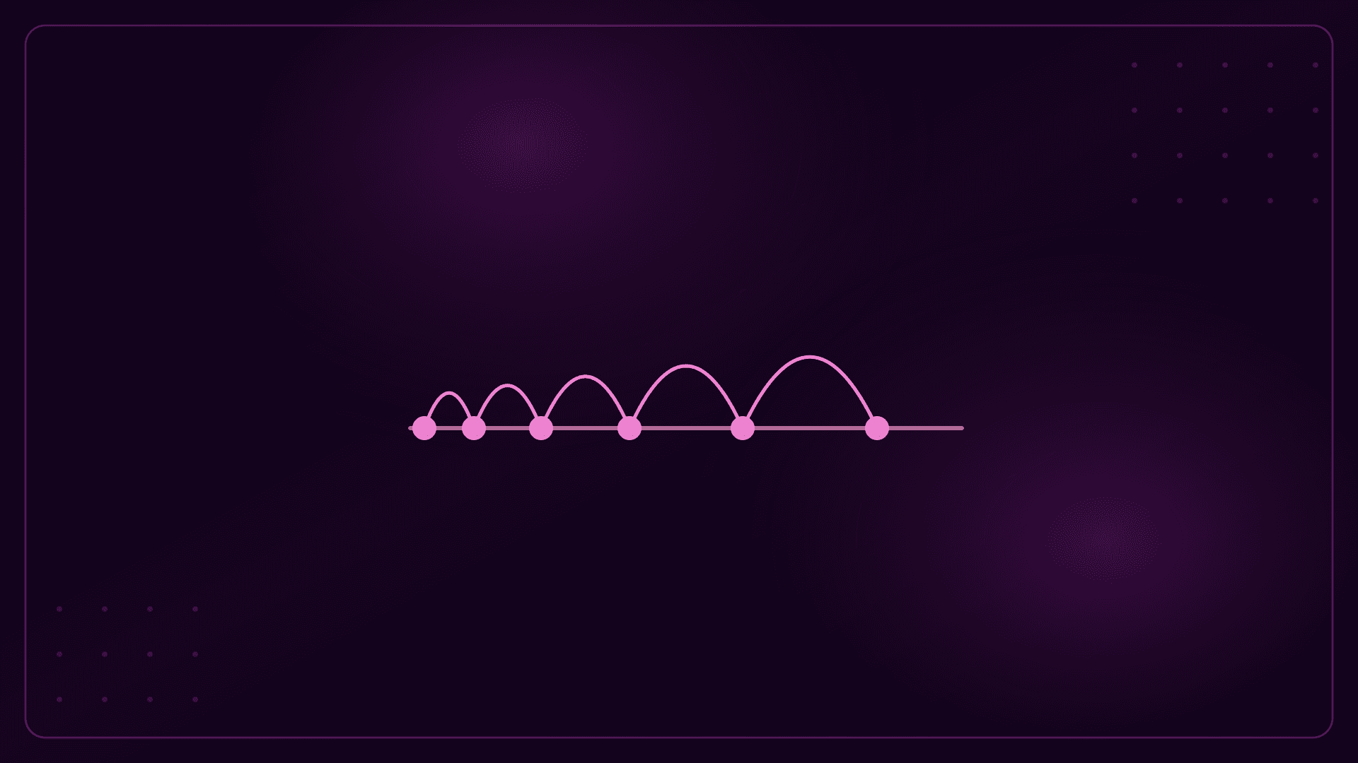 Interleaving: Why Mixing Topics Beats Blocking