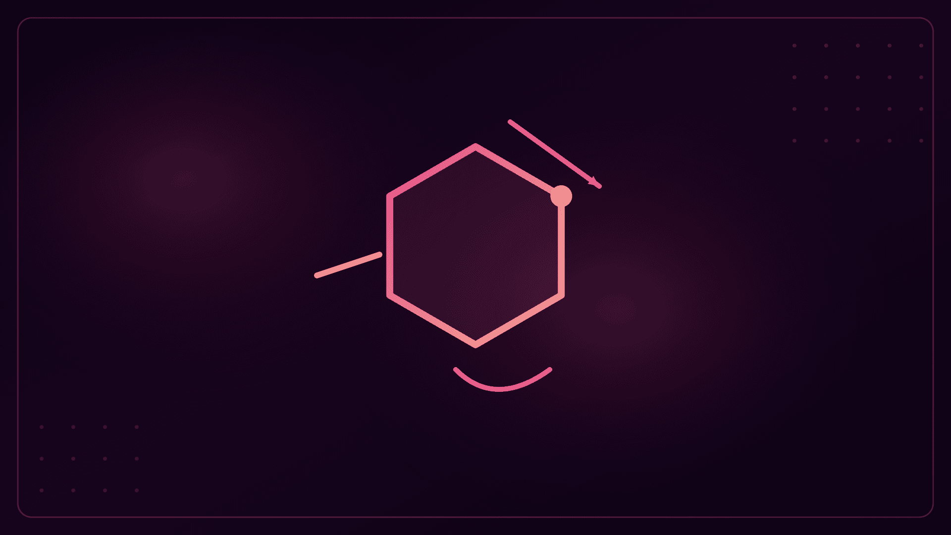 Resonance Structures: Worked Examples