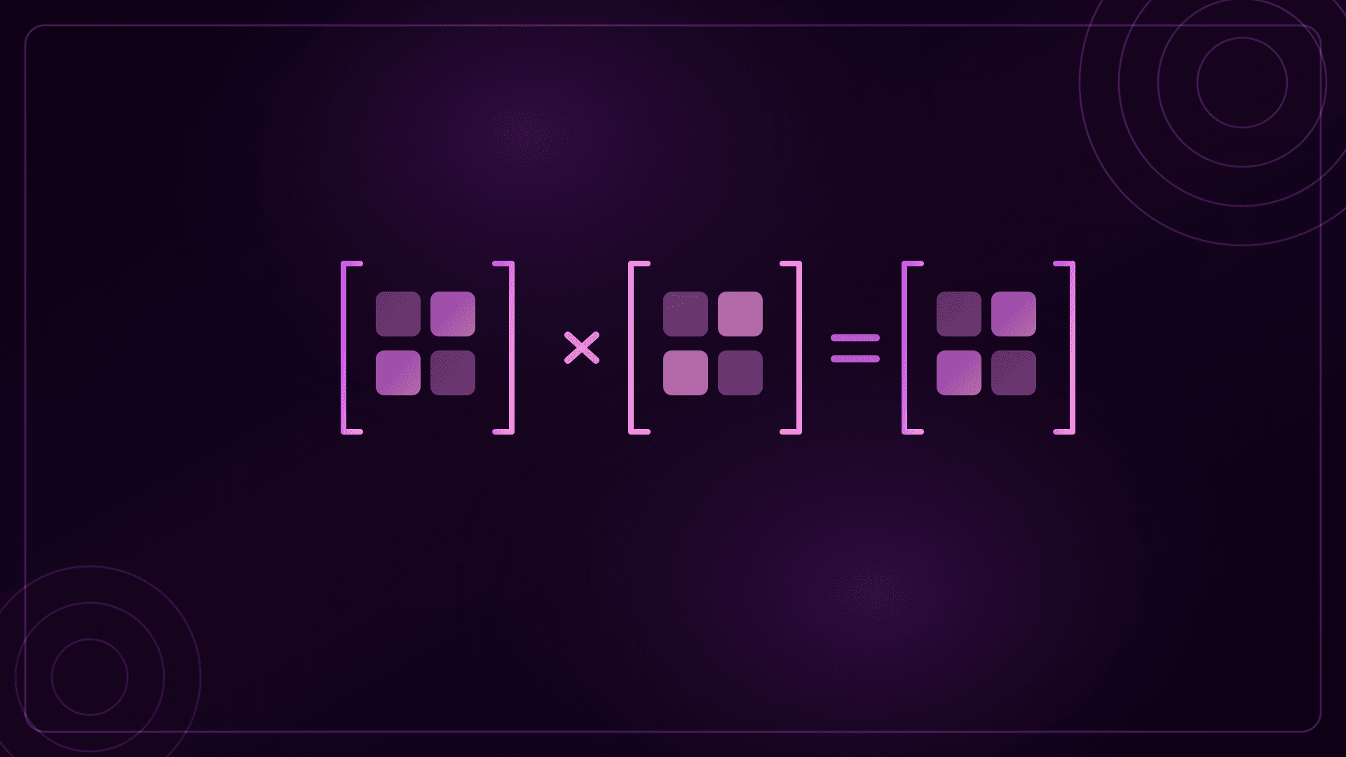 Gaussian Elimination: Step-by-Step Worked Examples