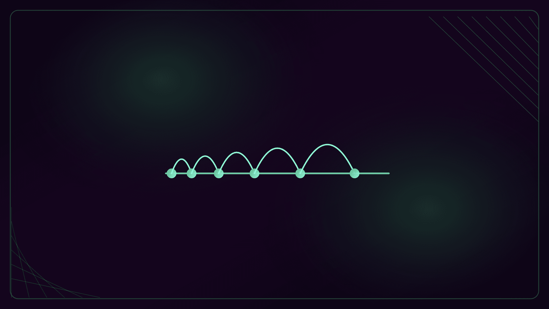 Spaced Repetition Explained: How to Schedule It