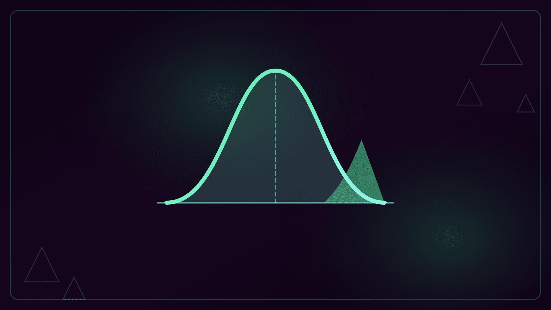 The t-test: Worked Examples Step by Step