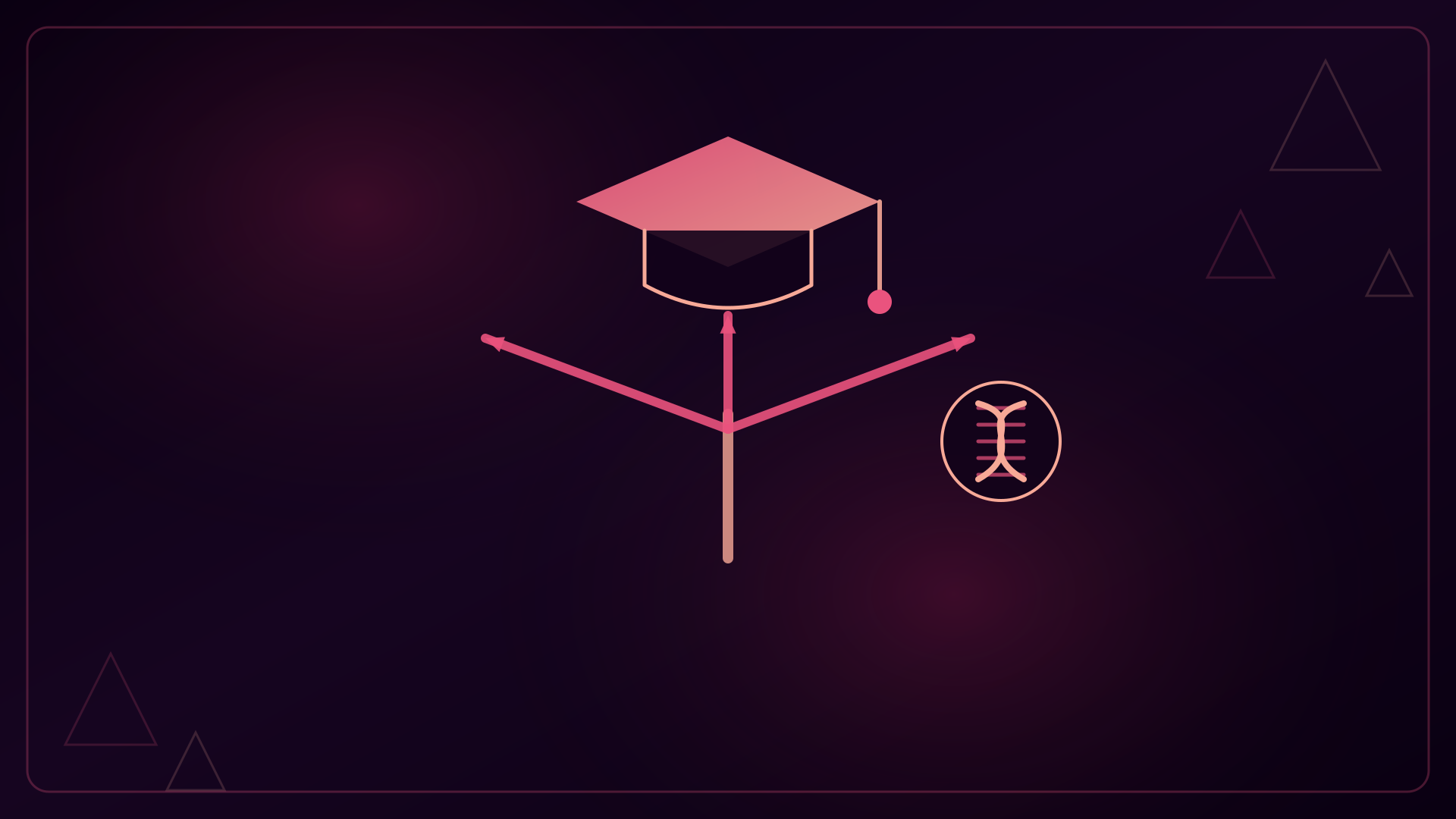 What Can You Do With a Biology Degree?