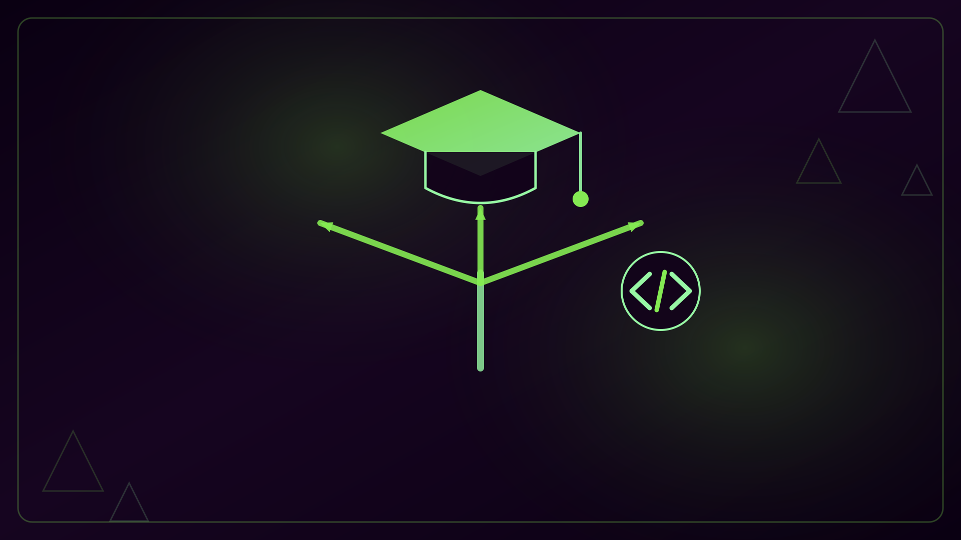 What Can You Do With a Computer Science Degree?