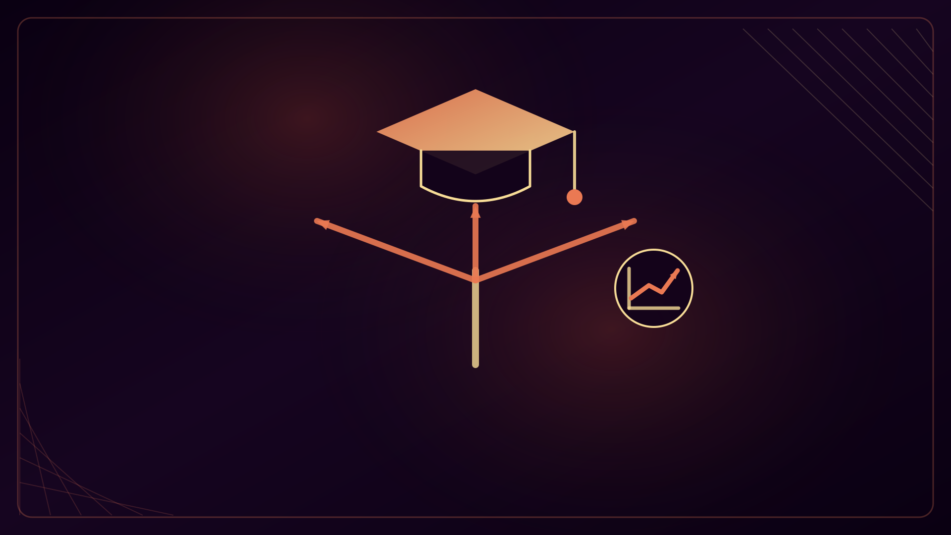 What Can You Do With an Economics Degree?