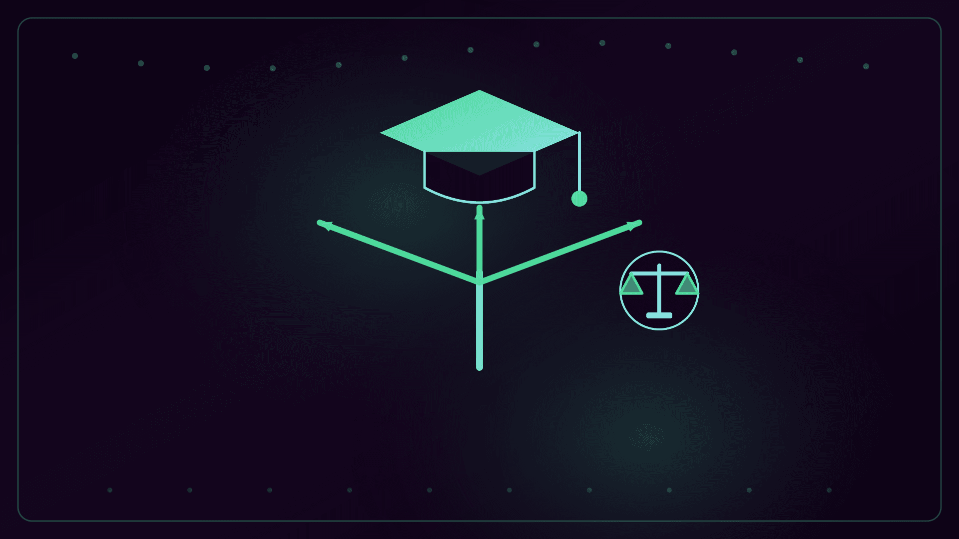 What Can You Do With a Law Degree? Careers and Salaries