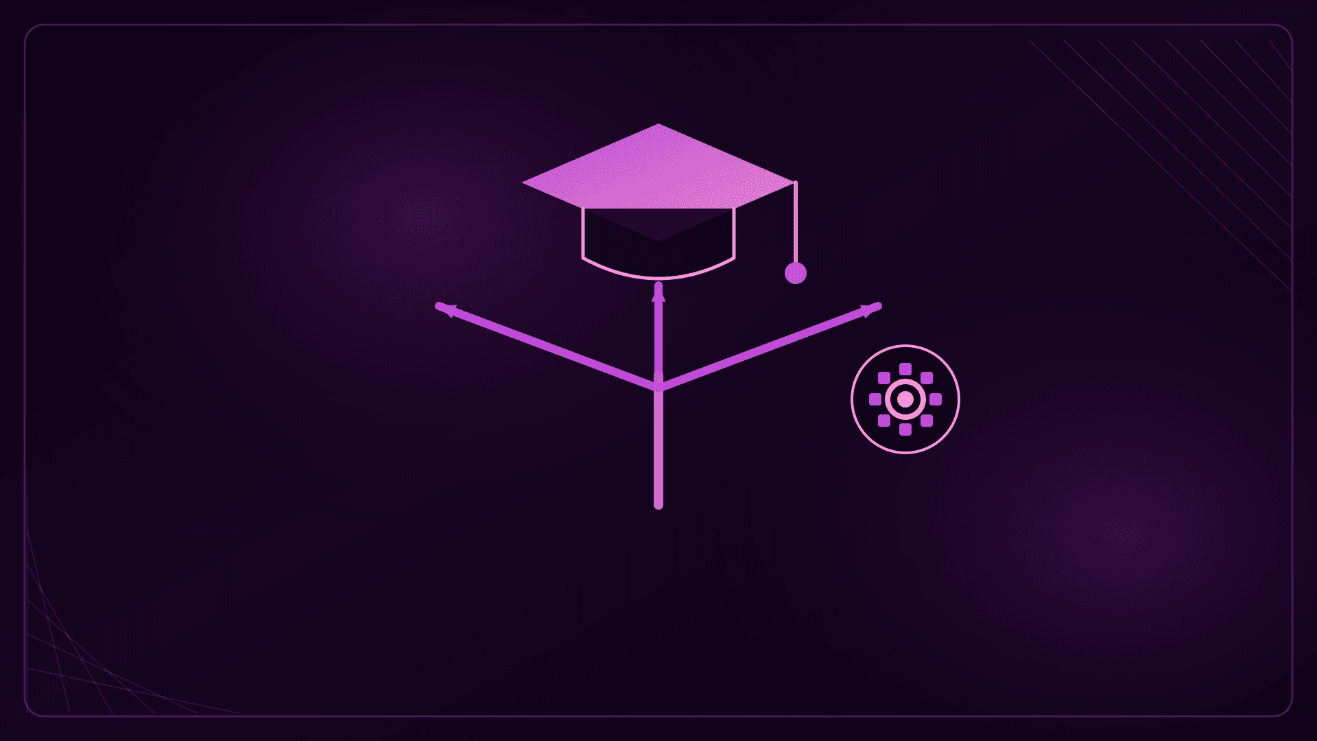 Mechanical Engineering Degree: Careers and Salaries