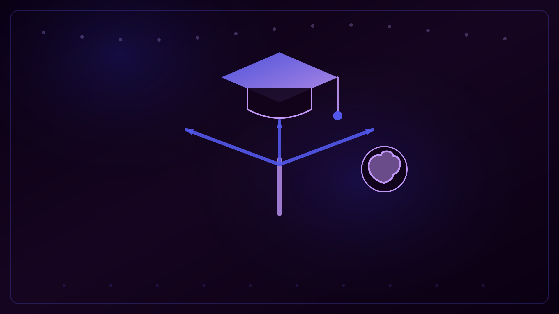 What Can You Do With a Psychology Degree?